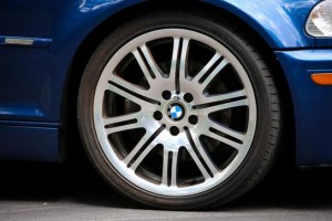 2003BMWM3 09